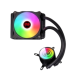 GREATWALL 120 LIQUID COOLER