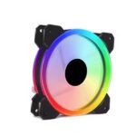 ARGB 6pin Fan (Single Fan)