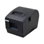 Xprinter XP-236B Label Sticker Printer