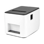 Xprinter XP-246B Thermal Label Barcode Printer