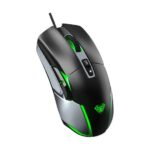 AULA F816 Gaming Mouse -Rich High performance Gaming Mouse