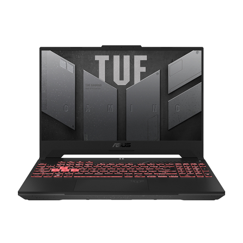 ASUS TUF F15 FX507Z I5