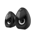 AULA N-69 Gaming Desktop Speakers