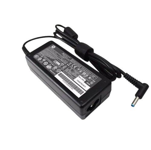 HP 19.5V 3.33A 4.5mm x 3.0mm (65W) AC POWER ADAPTER