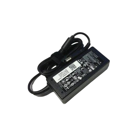 DELL 19.5V 4.62A 4.5mm x 3.0mm (90W) AC POWER ADAPTER